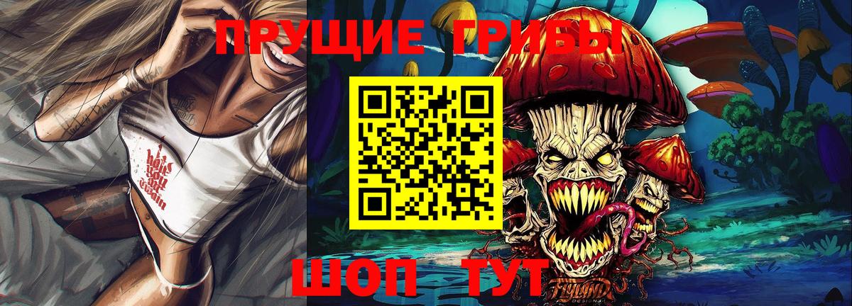 Галлюциногенные грибы ЛСД  купить закладку  Елизово  Вход с VPN 